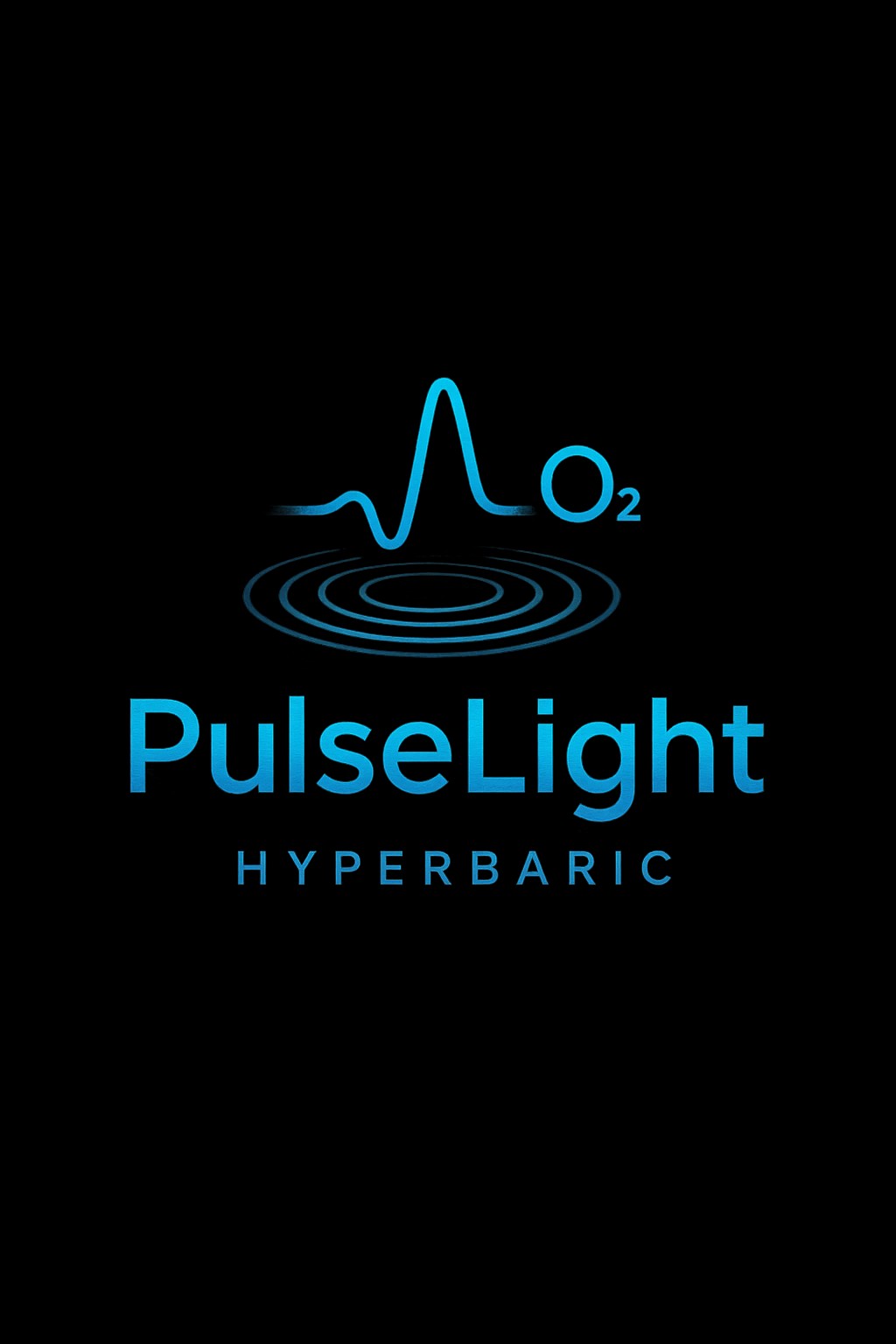 PulseLight Hyperbaric